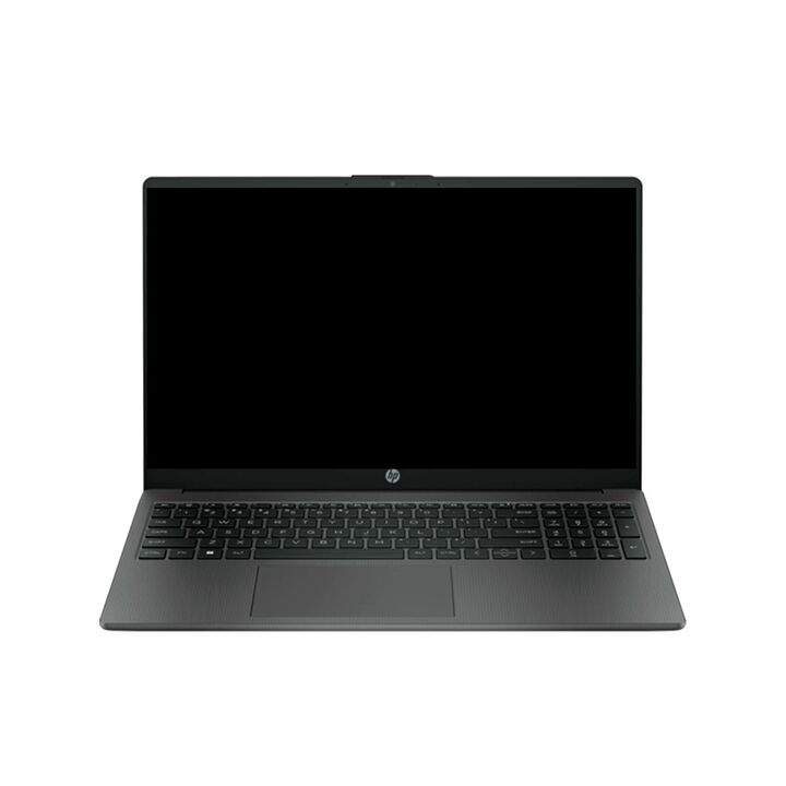 Notebook HP 15.6 R7 16GB SSD512GB Win11Home - Vista principal
