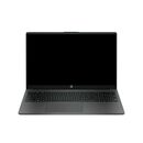 Notebook HP 15.6 R7 16GB SSD512GB Win11Home - Miniatura 1