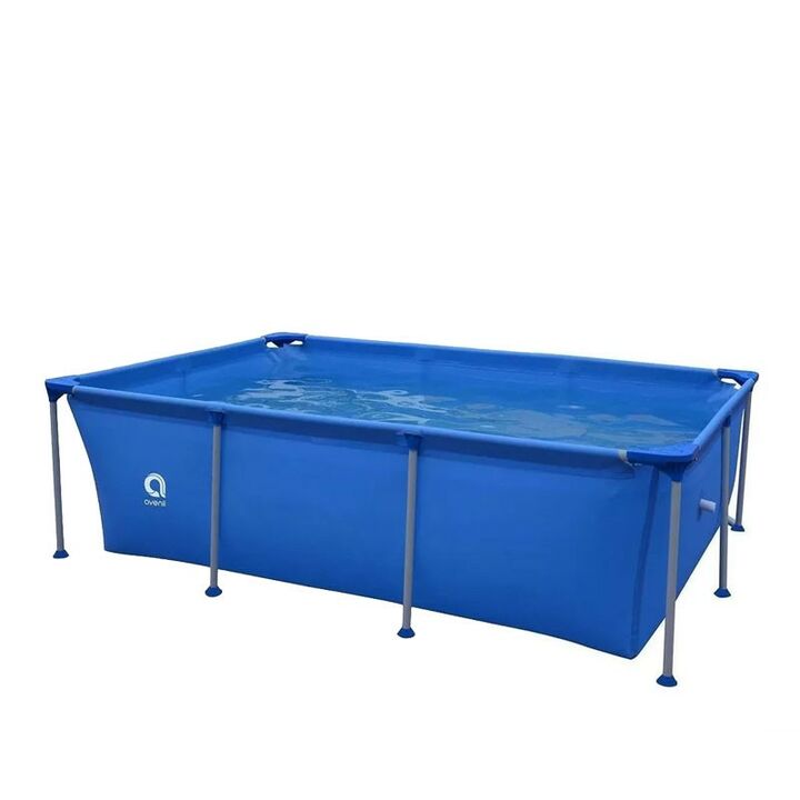 PILETA AVENLI 17805 2612LT - Vista principal