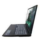 Notebook ACER Aspire 7 Intel i5 13420H RTX 3050 16gb 512gb - Miniatura 3