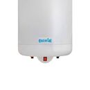 Termotanque Electrico Escorial EL-55 Blanco 53.5l 220v 1500w - Miniatura 7