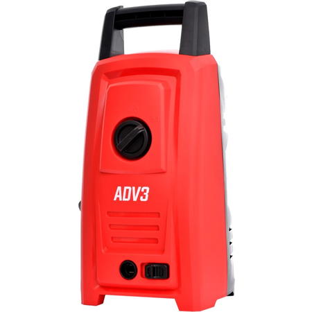 Hidrolavadora Adv3 Advanced Tools Hl1200 1200W 90Bar