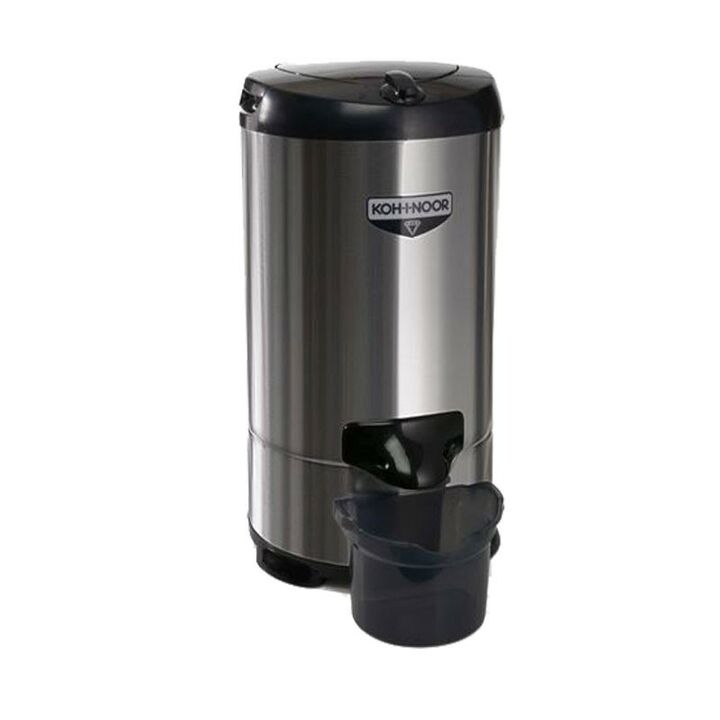 SECARROPAS KOH-I-NOOR A-655/2 5.5 KG - Vista principal