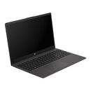 Notebook HP 15.6 255 R5-7530U 16GB SSD512GB Sin Sistema Operativo - Miniatura 2