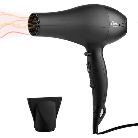 Secador de Pelo Gadnic Care S2400 PRO