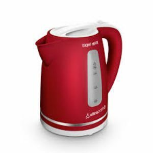 PAVA ELECTRICA ULTRACOMB PE 4909 - 1.7 LTS - 4603671 - Vista principal