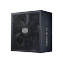Fuente 1250W Cooler Master 80 Gold Gx3 Full - Miniatura 3