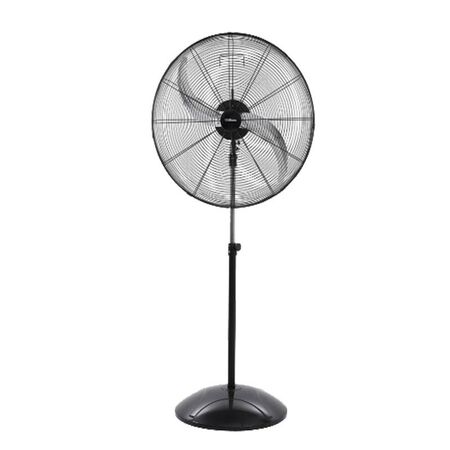VENTILADOR DE PIE LILIANA VPI32