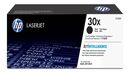 Tóner Hp 30x Cf230 Negro Alto Rendimiento Laserjet Original - Miniatura 1