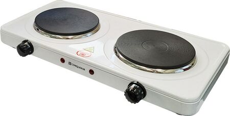 Anafe Conqueror Yq-200B-1 2H