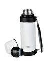 Termo Waterdog Blanco TA21000CCWH - Miniatura 2