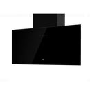 Campana de cocina TST Azara - 60cm - Miniatura 3