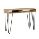 Escritorio Dielfe Atacama LIE110 - Miniatura 3