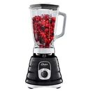 Licuadora Oster Classic Blst4655b 1.25 L Black Negro - Miniatura 1
