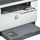 Impresora Multifuncion Hp Laser M236sdw Duplex Rj45 Red Wifi - Miniatura 9