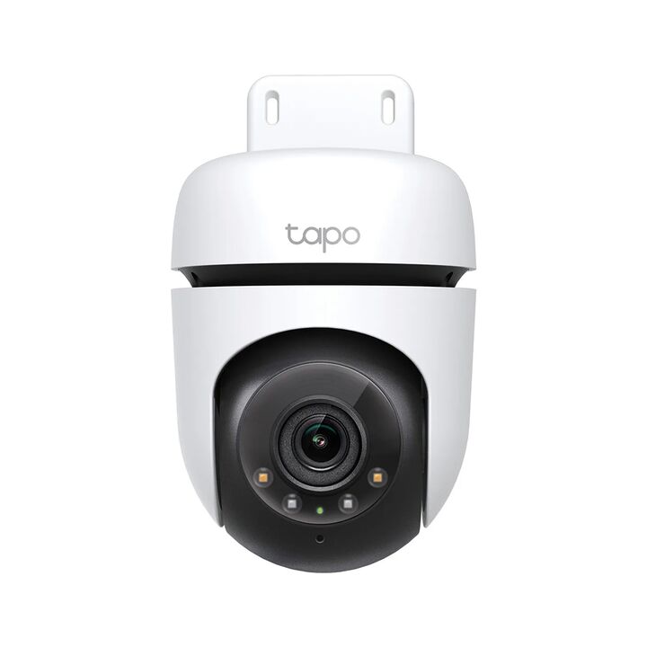 Camara IP Cloud Tp-Link Tapo C510W ptz Exterior - Vista principal