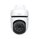 Camara IP Cloud Tp-Link Tapo C510W ptz Exterior - Miniatura 1