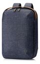 Mochila Hp Renew De 15,6 Pulgadas Azul Marino - Miniatura 5