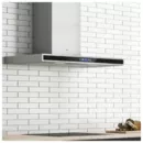 Campana de cocina TST Colhue - 90cm - Miniatura 4