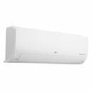 Aire Acondicionado 3600W SPLIT F/C LG S4-W12JA31A DUAL INVERTER WIFI - Miniatura 6