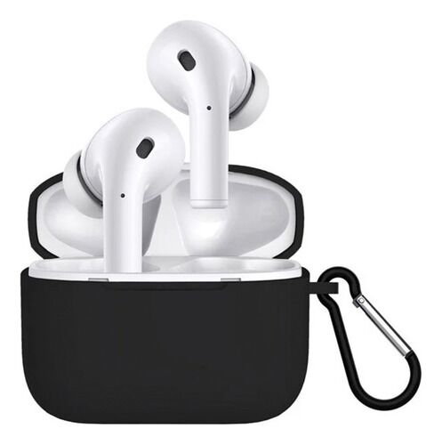 Auriculares Bluetooth Argomtech Skeipods E71 Arg-hs-5071bk - Vista principal