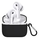 Auriculares Bluetooth Argomtech Skeipods E71 Arg-hs-5071bk - Miniatura 1