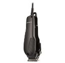 Cortapelo Profesional Winco W5000 - Miniatura 1