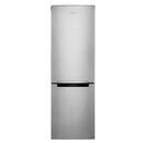 Heladera No Frost Samsung Inverter 328 Lts Inox - Miniatura 1