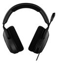 Auriculares Gamer Hyperx Cloud Stinger Core 2 Para Pc - Miniatura 2