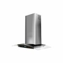 Campana para isla Llanos Arcus Touch 90cm - Miniatura 2