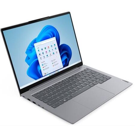 Notebook Lenovo Thinkbook 14 Core I7 16 Gb 512 SSD Free Dos