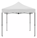 Gazebo Plegable 3x3 Autoarmable Reforzado 600D - Miniatura 2