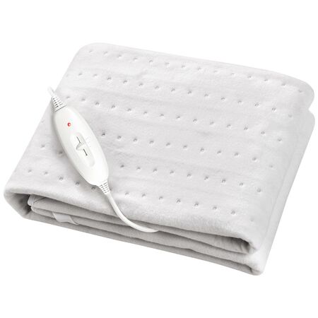 Manta Térmica Gadnic Eléctrica