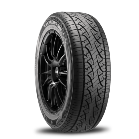 NEUMATICO PIRELLI 215/65 R16 SCORPION HT 102H XL