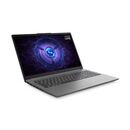 NOTEBOOK LENOVO LOQ 15IAX9E FHD I5-12450HX 12GB 512GB RTX 3050 W11HOME (83LK00A9AR) - Miniatura 2