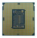 Micro Procesador Intel Core I3 10105 4,4ghz S1200 Con Video - Miniatura 6