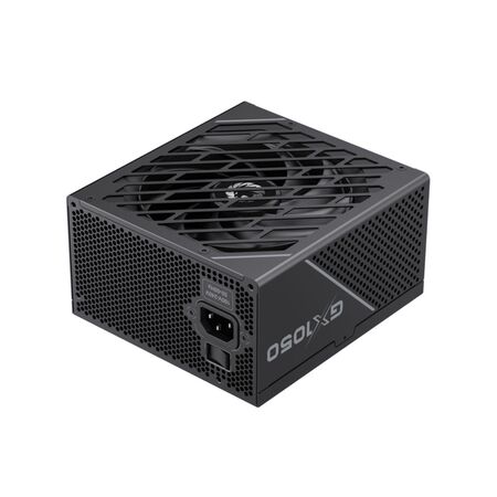 Fuente 1050W Gamemax 80Plus Platinum GX-1050Pro