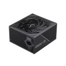 Fuente 1050W Gamemax 80Plus Platinum GX-1050Pro - Miniatura 3