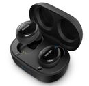 Auriculares True Wireless Bluetooth Philips TAT2205BK/00 - Miniatura 2