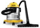 Aspiradora KARCHER Wdl1s 1.098-353.0 1000W - Miniatura 5
