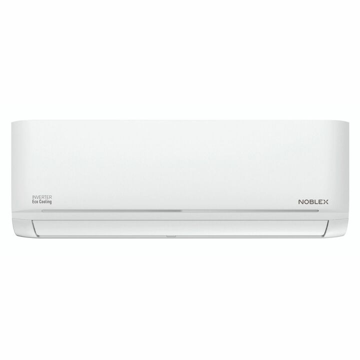 Aire Acondicionado Noblex Split 3550 Watts Frio / Calor Inverter - Vista principal