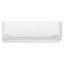 Aire Acondicionado Noblex Split 3550 Watts Frio / Calor Inverter - Miniatura 1