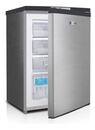 Freezer Vertical Bajo Mesada Vondom 85 Litros Acero Inox - Miniatura 2