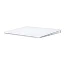 Apple Magic Trackpad (USB-C) - Superficie Multi-Touch blanco - Miniatura 1