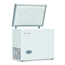 Freezer Bambi 223 Lts FH2600BPA - Miniatura 2