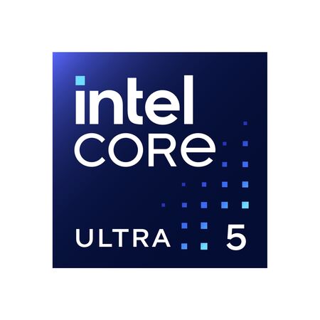 Procesador Intel core Ultra 5 225