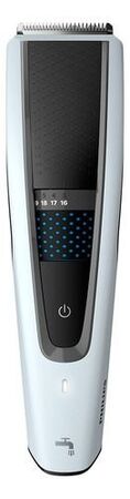 Cortadora De Pelo Philips Serie 5000 Hc5610 28 Posiciones