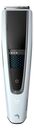 Cortadora De Pelo Philips Serie 5000 Hc5610 28 Posiciones - Miniatura 4