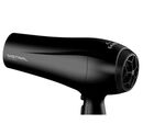 SECADOR DE CABELLO GA.MA MISTRAL CERAMIC ION-ET ARG  (BECHD0000002454) - Miniatura 4