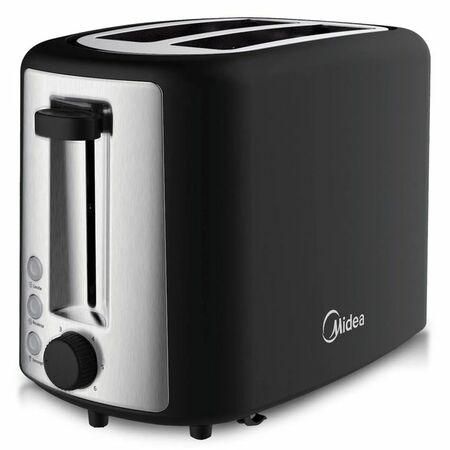 Rallador Electrico Daewoo DFP903N Rebana Pica Queso Pure Salad Maker